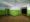 IMG-20240816-WA0011