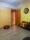 IMG-20240816-WA0015