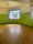 IMG-20240816-WA0017